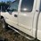 2003-chevrolet-2500-image-12
