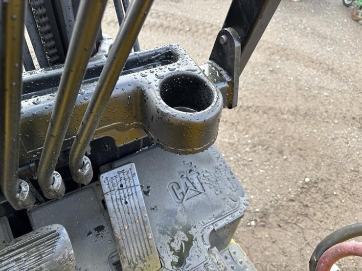 caterpillar-ec25ke-image-23