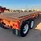 1982-lufkin-flatbed-image-3