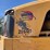 caterpillar-740b-image-11