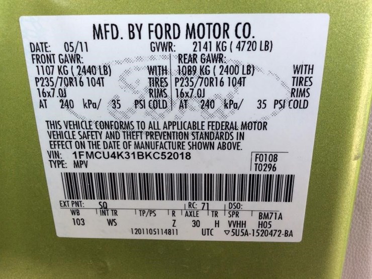 2011-ford-escape-image-16