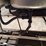 #500-•-2-basin-stainless-steel-sink-with-faucet-image-3