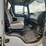2001-freightliner-fl80-image-27