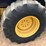 caterpillar-416b-image-20