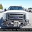 2012-ford-f350-image-21