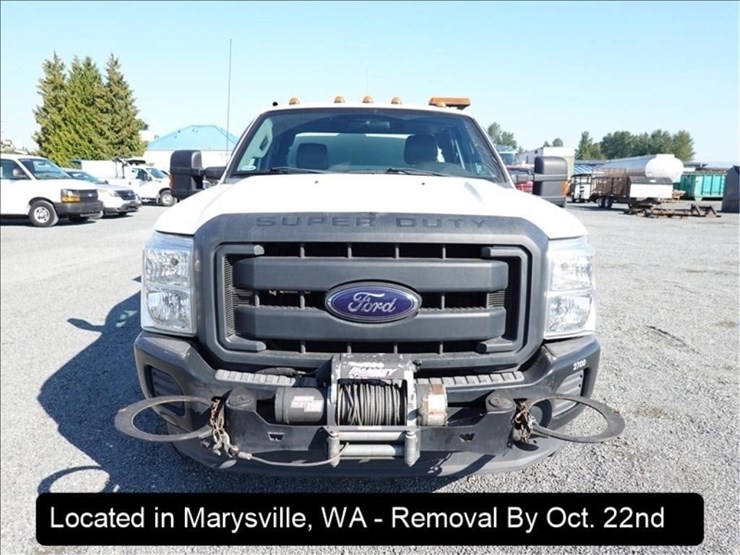 2012-ford-f350-image-21