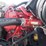 2016-international-prostar-image-12