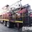 (x)-(1-2)-2009-service-king-375-42x10-38x8-d/d-wel-image-5