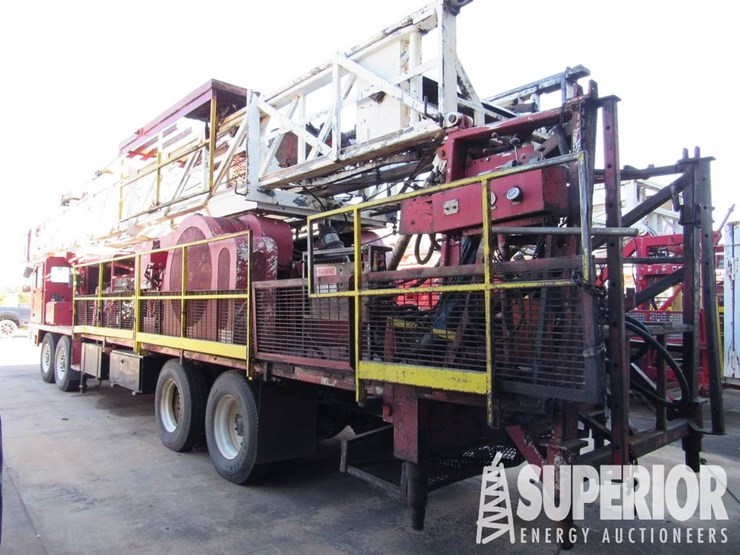 (x)-(1-2)-2009-service-king-375-42x10-38x8-d/d-wel-image-5