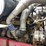 1995-ford-l9000-image-40