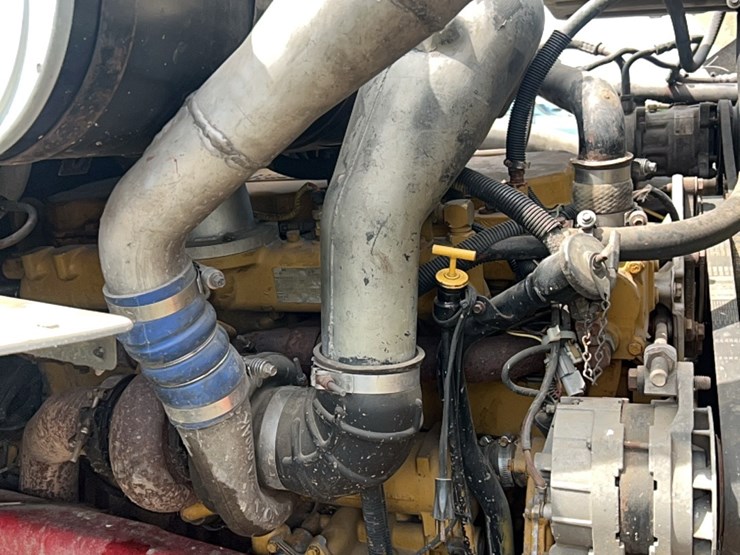 1995-ford-l9000-image-40