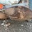 #1904-•-lot-of-(6)-hand-tools-image-6