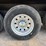 kenworth-t800-image-24