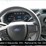 2022-ford-e450-image-6
