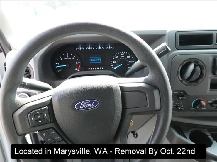 2022-ford-e450-image-6