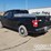 2019-ford-f150-image-3