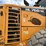 hyundai-hl760-9a-image-15