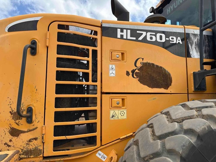 hyundai-hl760-9a-image-15