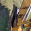 deere-200-lc-image-44