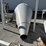 #146-•-2013-doosan-portable-air-compressor-image-52