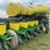 john-deere-16-image-6