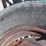 #2071-•-neuro-8100-airleg-grain-vac-image-6