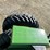 john-deere-8760-image-50