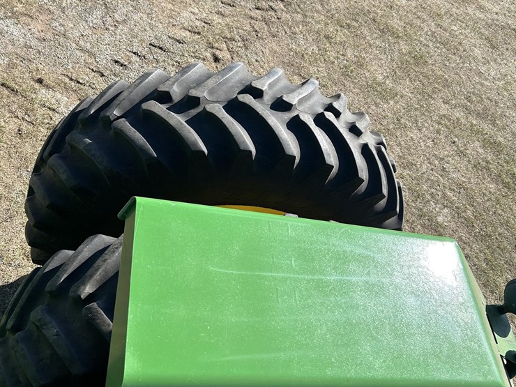 john-deere-8760-image-50