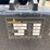 unused-landhonor-rgb-11-72w---72"-rock-grapple-bkt-image-8