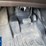 2016-ford-transit-connect-image-27