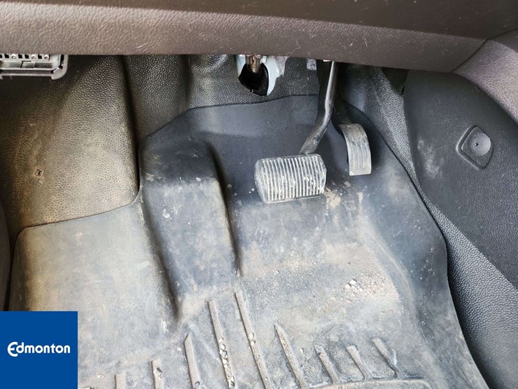 2016-ford-transit-connect-image-27