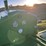 john-deere-ar-image-12