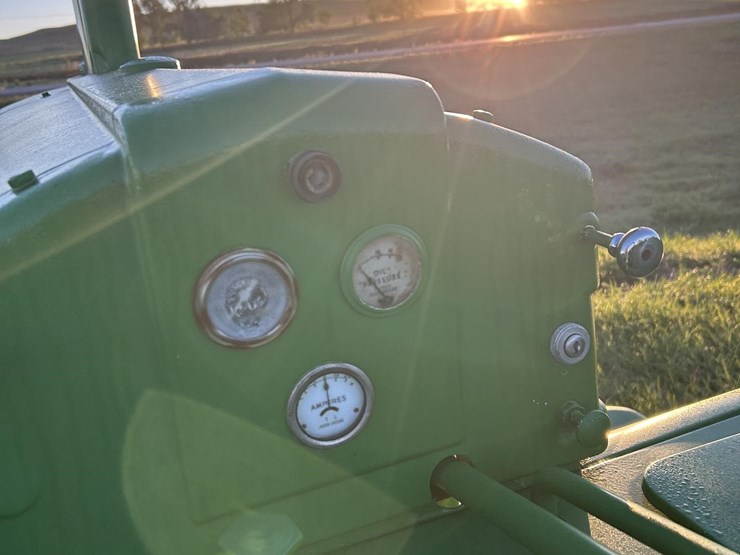 john-deere-ar-image-12