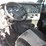 2019-freightliner-cascadia-126-image-9