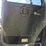 1997-mack-cl700-image-45