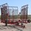 #2056-•-mcfarlane-hd-30-harrow-image-11