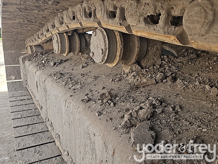 2016-komatsu-pc360-lc-11-image-24