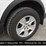 2014-ford-explorer-image-17