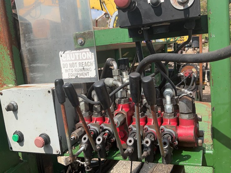 #122-•-crd-metalworks-firewood-processor-image-17