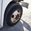 2012-freightliner-mt55-image-34