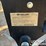 2023-sullair-185-cfm-image-35