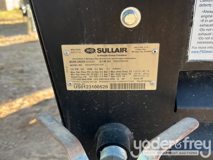 2023-sullair-185-cfm-image-35