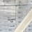 #630-•-approx.-590.80-sq-ft-|-larrimore-pond-cherry-color-flooring-image-1