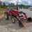 yanmar-f20d-image-12