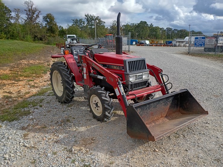 yanmar-f20d-image-12