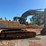 volvo-ec210cl-image-4