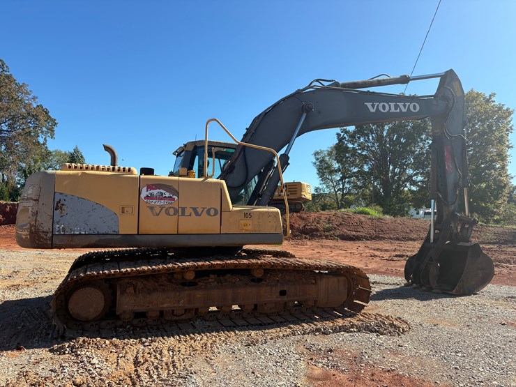volvo-ec210cl-image-4
