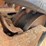2016-bobcat-t595-image-14