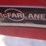 #2056-•-mcfarlane-hd-30-harrow-image-23
