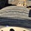 1999-caterpillar-c12-image-101